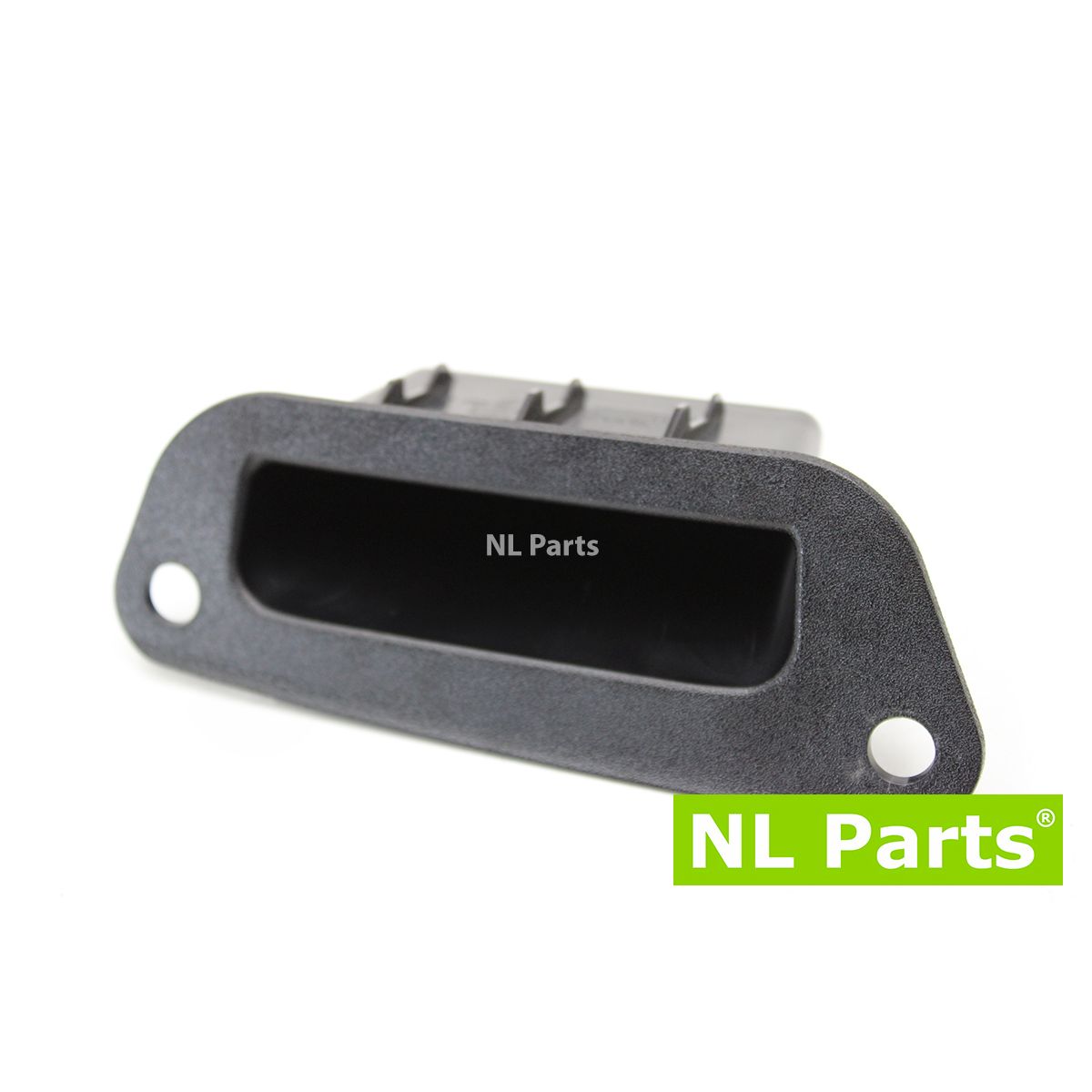 Puxador de porta interior Mercedes Classe C W205 A2057571200